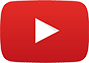 Assista o vídeo