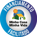 Financiamento Facilitado