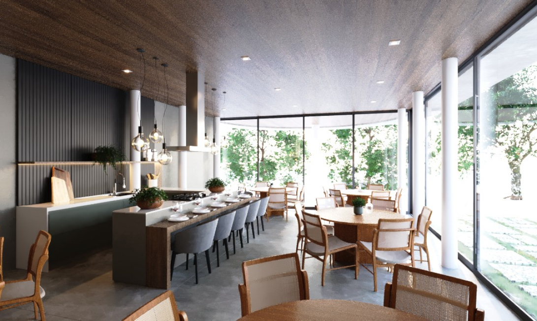AREA-GOURMET-1