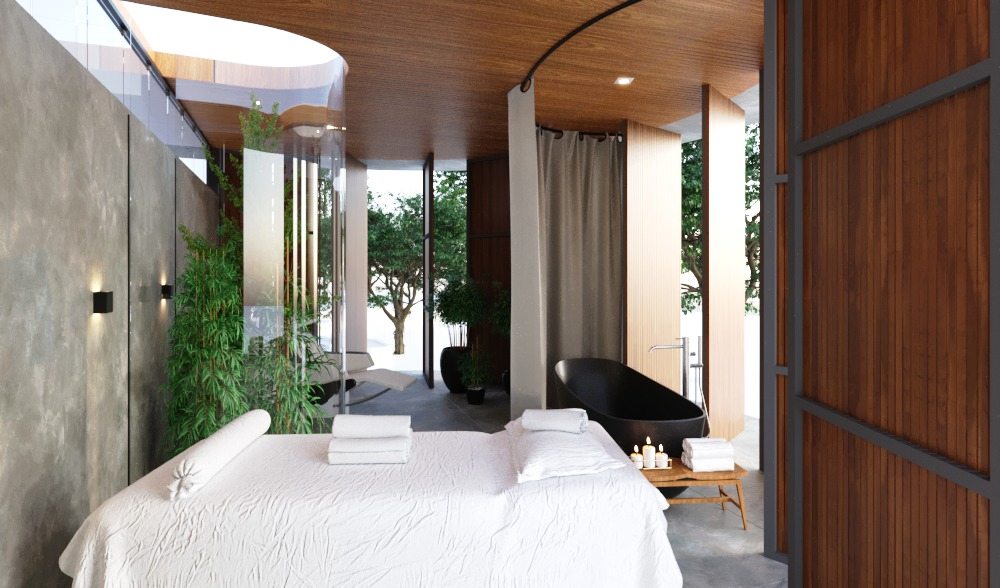 Espaco-Beauty-Care-1