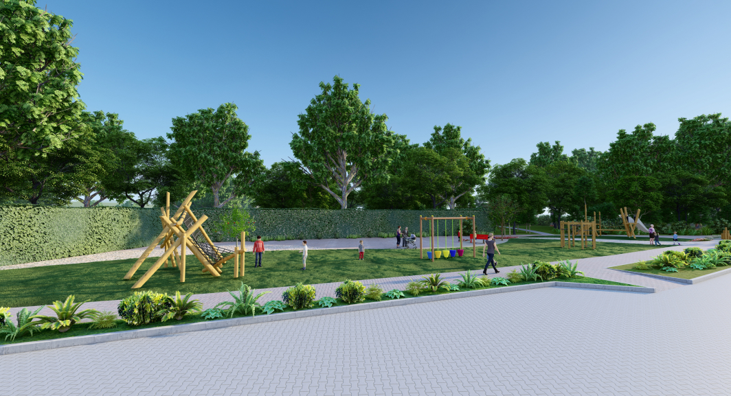 PLAYGROUND-1-1
